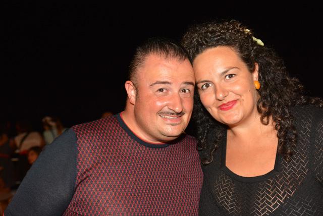 min 2015 08 09 senig rotonda 162